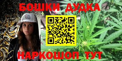 гидропоника Будённовск